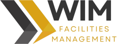 WIM Facilities Management